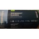 Каремат (килимок) Therm-A-Rest RidgeRest Classic regular, 51×183 см